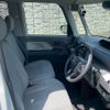 daihatsu tanto 2020 quick_quick_LA650S_LA650S-0072450 image 10