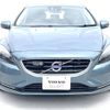 volvo v40 2014 -VOLVO--Volvo V40 DBA-MB4164T--YV1MV485BE2131220---VOLVO--Volvo V40 DBA-MB4164T--YV1MV485BE2131220- image 18