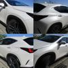 lexus nx 2023 -LEXUS--Lexus NX 6AA-AAZH20--AAZH20-6010164---LEXUS--Lexus NX 6AA-AAZH20--AAZH20-6010164- image 6