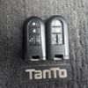 daihatsu tanto 2016 -DAIHATSU--Tanto DBA-LA600S--LA600S-0447519---DAIHATSU--Tanto DBA-LA600S--LA600S-0447519- image 16