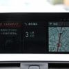 bmw 4-series 2017 CFJ1771823 image 10