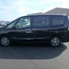 nissan serena 2014 NIKYO_SS16429 image 10