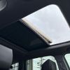 honda cr-v 2021 CFJ1858595 image 17