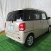 daihatsu move-canbus 2016 -DAIHATSU--Move Canbus LA800S--0004538---DAIHATSU--Move Canbus LA800S--0004538- image 25