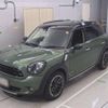mini mini-others 2015 CFJ1574139 image 1