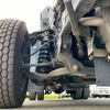 toyota toyoace 2015 CFJ1653706 image 65