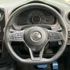 nissan note 2018 -NISSAN--Note DAA-HE12--HE12-214350---NISSAN--Note DAA-HE12--HE12-214350- image 12