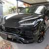 lamborghini urus undefined -ランボルギーニ--ランボルギーニ　ウルス ABA-ZLDHU--ZPBEA1ZL3KLA03***---ランボルギーニ--ランボルギーニ　ウルス ABA-ZLDHU--ZPBEA1ZL3KLA03***- image 26