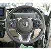 honda n-box 2019 -HONDA--N BOX JF3--JF3-2114256---HONDA--N BOX JF3--JF3-2114256- image 16