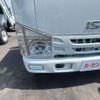 isuzu elf-truck 2017 GOO_NET_EXCHANGE_0600699A30240730W001 image 51