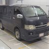 toyota hiace-van 2006 -TOYOTA--Hiace Van KDH205V-0021676---TOYOTA--Hiace Van KDH205V-0021676- image 6