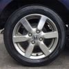 honda n-one 2013 CFJ1581299 image 17