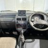 subaru sambar-van 1997 CFJ0429172 image 10