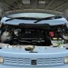 suzuki alto-lapin 2009 quick_quick_CBA-HE22S_HE22S-123930 image 8