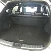 toyota harrier 2018 quick_quick_DBA-ZSU60W_ZSU60-0140846 image 19