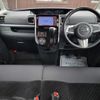 daihatsu tanto 2015 -DAIHATSU--Tanto DBA-LA600S--LA600S-0330847---DAIHATSU--Tanto DBA-LA600S--LA600S-0330847- image 17