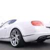 bentley continental 2012 quick_quick_BFCKH_SCBFE63W5CC077726 image 11