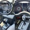 suzuki jimny 2022 CFJ1841927 image 4