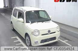 daihatsu mira-cocoa 2009 -DAIHATSU--Mira Cocoa L675S--L675S-0003595---DAIHATSU--Mira Cocoa L675S--L675S-0003595-