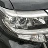 daihatsu tanto 2017 -DAIHATSU--Tanto DBA-LA610S--LA610S-0112547---DAIHATSU--Tanto DBA-LA610S--LA610S-0112547- image 16