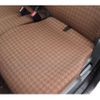 nissan moco 2014 -NISSAN 【筑豊 580】--Moco DBA-MG33S--MG33S-667642---NISSAN 【筑豊 580】--Moco DBA-MG33S--MG33S-667642- image 11