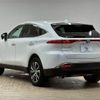 toyota harrier 2024 CFJ1630465 image 17