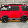 daihatsu atrai 1995 Mitsuicoltd_DHAV012078R0706 image 4