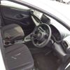 toyota yaris 2023 -TOYOTA--Yaris KSP210--KSP210-0090018---TOYOTA--Yaris KSP210--KSP210-0090018- image 4