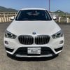 bmw x1 2019 -BMW 【静岡 330ｿ7918】--BMW X1 JG15--05N13998---BMW 【静岡 330ｿ7918】--BMW X1 JG15--05N13998- image 14