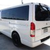 toyota hiace-van 2020 -TOYOTA 【郡山 410】--Hiace Van GDH206V--GDH206V-1038240---TOYOTA 【郡山 410】--Hiace Van GDH206V--GDH206V-1038240- image 35