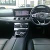 mercedes-benz e-class 2017 CFJ1701998 image 4