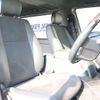toyota hiace-van 2022 -TOYOTA--Hiace Van 3BF-TRH200V--TRH200-0356349---TOYOTA--Hiace Van 3BF-TRH200V--TRH200-0356349- image 15