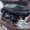 honda n-box 2013 -HONDA--N BOX DBA-JF1--JF1-1252966---HONDA--N BOX DBA-JF1--JF1-1252966- image 18