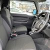 suzuki jimny-sierra 2023 -SUZUKI--Jimny Sierra 3BA-JB74W--JB74W-204712---SUZUKI--Jimny Sierra 3BA-JB74W--JB74W-204712- image 17