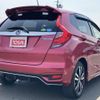 honda fit 2018 -HONDA--Fit DAA-GP5--GP5-3414222---HONDA--Fit DAA-GP5--GP5-3414222- image 8