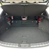 lexus nx 2023 -TOYOTA--ﾚｸｻｽ NX350 AWD 5BA-TAZA25--TAZA25-6001482---TOYOTA--ﾚｸｻｽ NX350 AWD 5BA-TAZA25--TAZA25-6001482- image 19