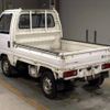 honda acty-truck 1995 No.15820 image 2