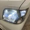daihatsu hijet-van 2013 CFJ1617302 image 12