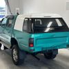 toyota hilux 1998 CFJ1664091 image 6