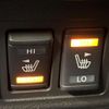 nissan serena 2018 quick_quick_HFC27_HFC27-002064 image 7