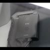 toyota prius 2014 -TOYOTA--Prius DAA-ZVW30--ZVW30-1866015---TOYOTA--Prius DAA-ZVW30--ZVW30-1866015- image 9