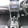 subaru forester 2015 CFJ1778731 image 19
