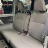 daihatsu tanto 2016 -DAIHATSU--Tanto DBA-LA600S--LA600S-0481620---DAIHATSU--Tanto DBA-LA600S--LA600S-0481620- image 13