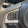 subaru forester 2018 -SUBARU--Forester DBA-SJG--SJG-041105---SUBARU--Forester DBA-SJG--SJG-041105- image 6