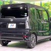 daihatsu tanto 2020 CFJ1706129 image 17
