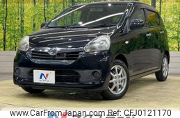 daihatsu mira-e-s 2014 -DAIHATSU--Mira e:s DBA-LA300S--LA300S-1296200---DAIHATSU--Mira e:s DBA-LA300S--LA300S-1296200-