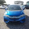 honda fit 2014 -HONDA--Fit DAA-GP5--GP5-3057163---HONDA--Fit DAA-GP5--GP5-3057163- image 42