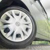 nissan roox 2021 quick_quick_B44A_B44A-0094246 image 13