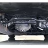 nissan silvia 1999 -NISSAN--Silvia S15--S15-014277---NISSAN--Silvia S15--S15-014277- image 34