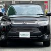 mitsubishi outlander 2014 -MITSUBISHI--Outlander DBA-GF8W--GF8W-0100698---MITSUBISHI--Outlander DBA-GF8W--GF8W-0100698- image 17